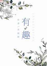 40如虎50坐地吸土60