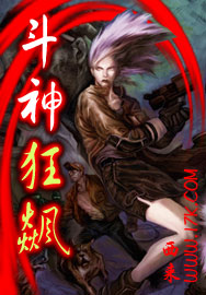 青草青青