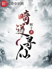 直播黄盒子全部是免费的