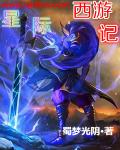93版包青天电视剧全集在线观看
