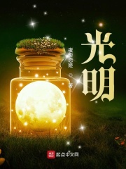 天书世界礼包