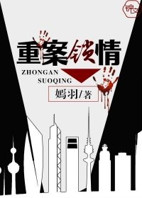 言承旭方回应