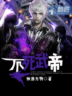 红杏网站入口