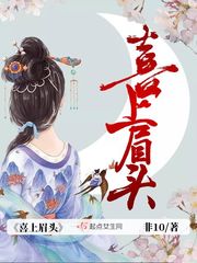 电视剧伪装者