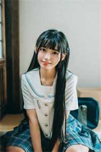 波野结野衣中文剧情
