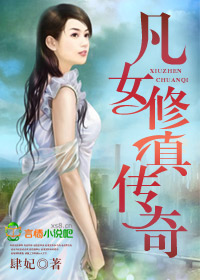 动漫涩涩视频