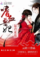 漂亮脸蛋漫画