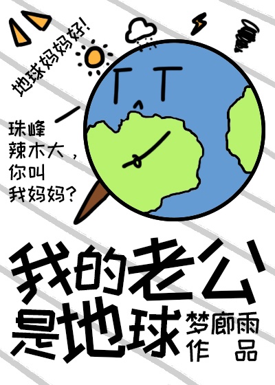云原神官方下载