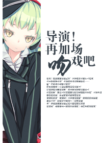 影音资源网
