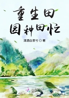 女性向av