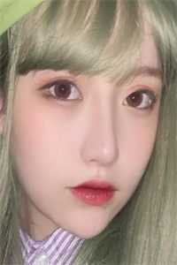 不正经的魔术师