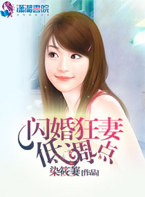 坠机风流