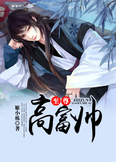 皮猴app破解版 最新