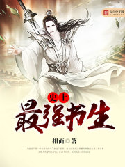 日本无吗不卡高清免费