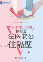 青草青青视频