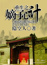 bb视频安装