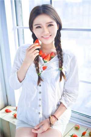 郑业成结婚了吗