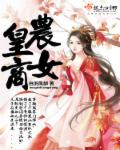 叱咤风云