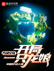 金山电影