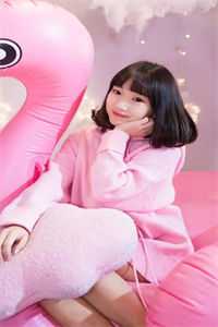 55岁大妈玩CSGO