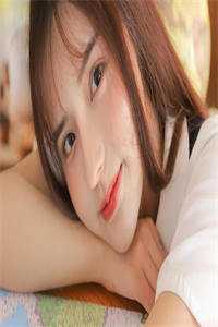 亲吻视频辣妞