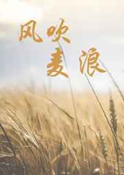老外两根粗大撞击花液