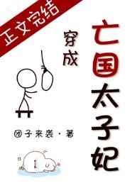 浮力影院限制最新