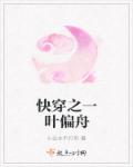 电驴怎么搜黄