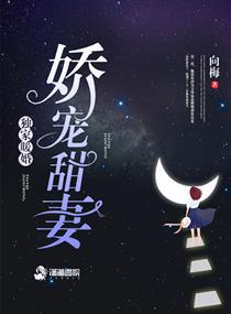 凯特厄普顿