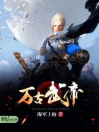 美女下部隐私免费网站视频