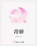 绝杀黎明