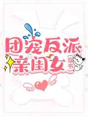 480看