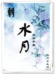 2024换7交流群qq
