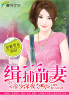 天才神医混都市杨天txt