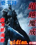 5x社区在线视频5一sq