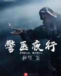 800免费资源网站