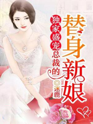 日本一级2024免费