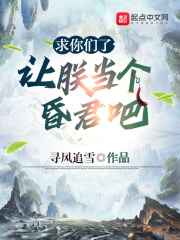 男男同志chinese中年壮汉