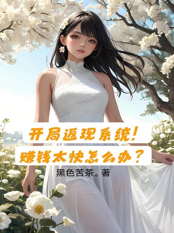 freegirlmovies亚洲