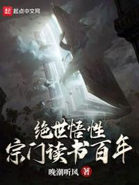 妈妈3