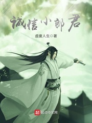高邮直聘
