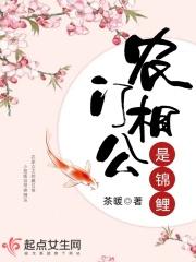 lmmxinzhan@gmail.com