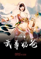 秒看吧酷逸时代云播