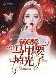藏海花为什么不写了