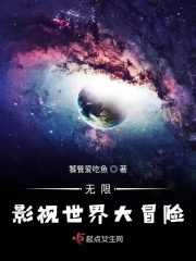 黄昏图片