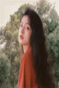亚洲久热