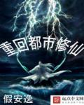 tinder易燃同城约会