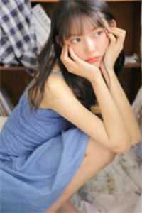 七仙女思春在线观看