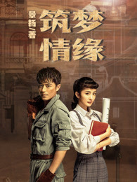 一滴都不许漏免费