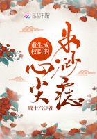 小视频黄